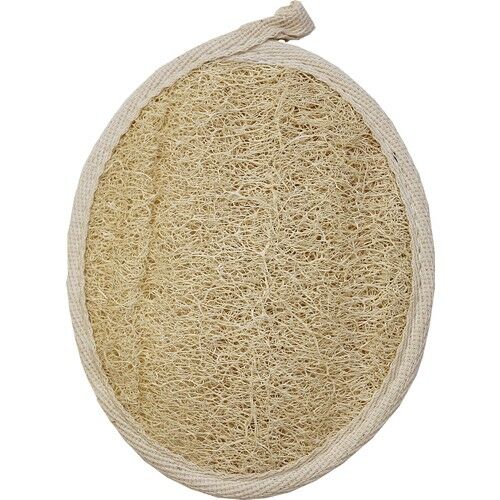 Balmy Loofah Banyo ve Vücut Lifi