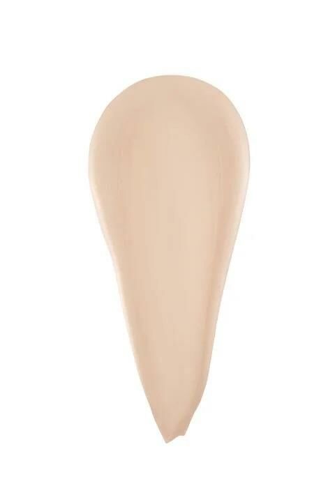 Flormar Perfect Coverage Fondöten 105 Yeni