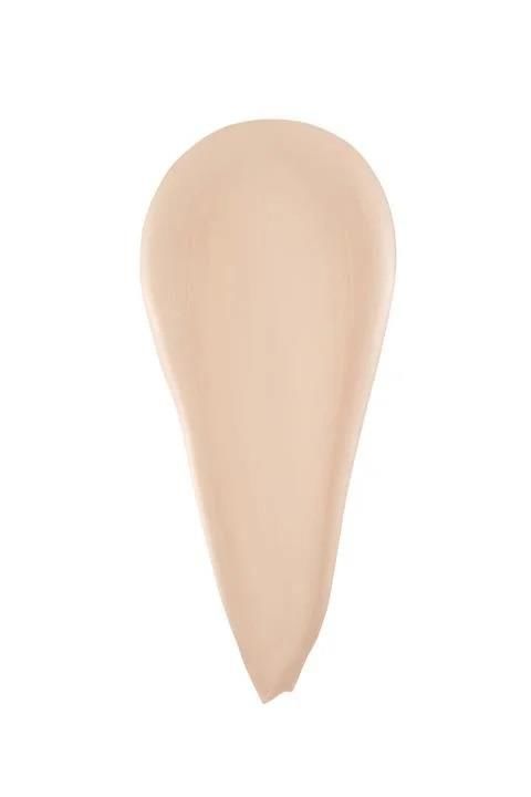 Flormar Perfect Coverage Fondöten 105 Yeni
