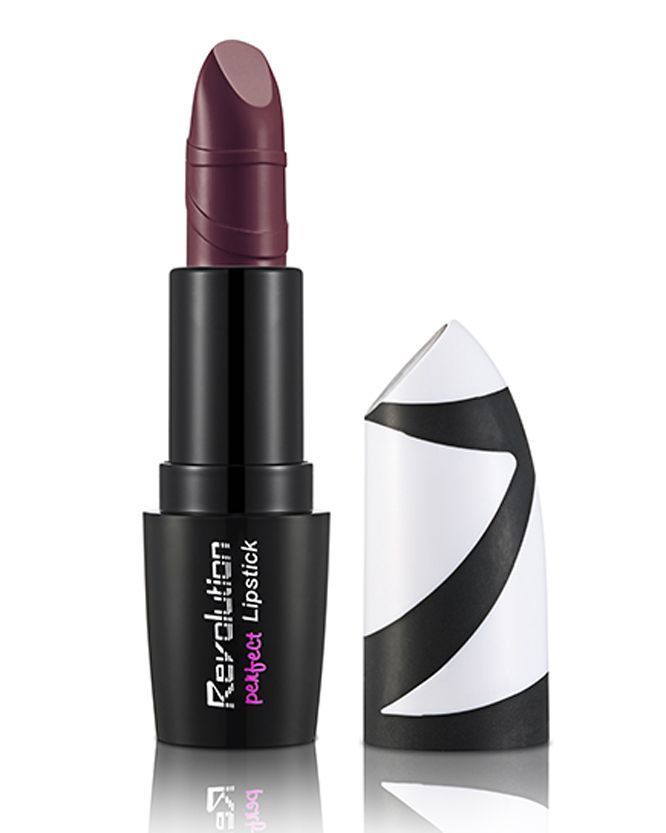 Flormar Revolution Perfect Lipstick R13