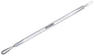 TARKO LİONESSE COMODOS 2582