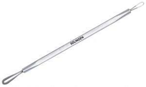 TARKO LİONESSE COMODOS 2582