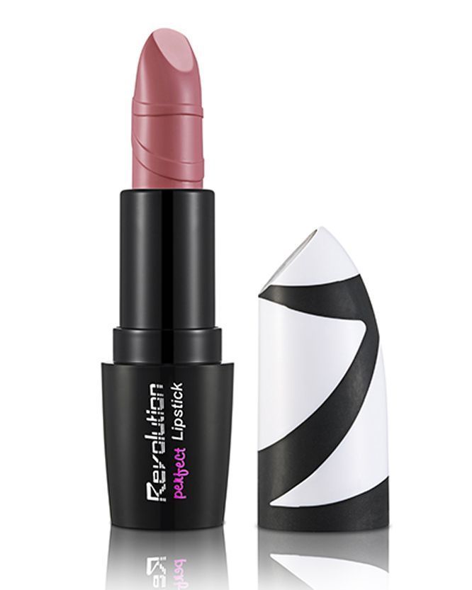 Flormar Revolution Perfect Lipstick R15