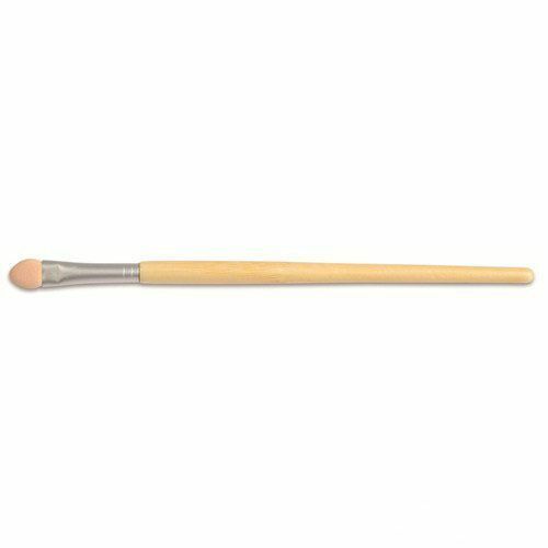 TARKO LIONESSE NAT.BAMBOO.FAR FIR.325