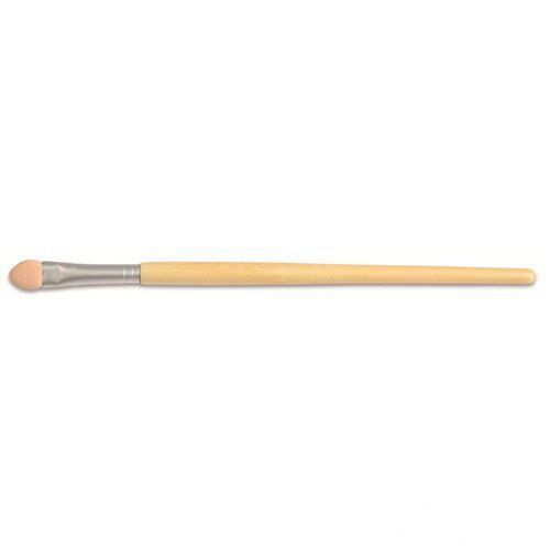 TARKO LIONESSE NAT.BAMBOO.FAR FIR.325