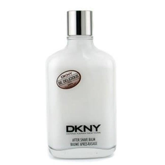 Donna Karan Dkny Be Delicious Pour Homme Lotion Après Rasage 100 Ml