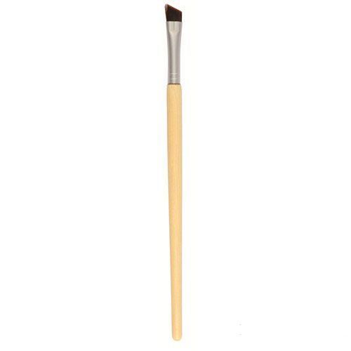 Lionesse Bamboo 323 Far Fırçası Tarko