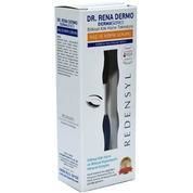 Dr. Rena Dermo Kaş Serumu 12 ml + Kirpik Serumu 12 ml