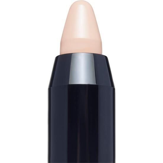 Gabrini Stick Concealer Kalem Kapatıcı 05