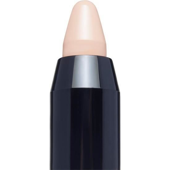 Gabrini Stick Concealer Kalem Kapatıcı 05