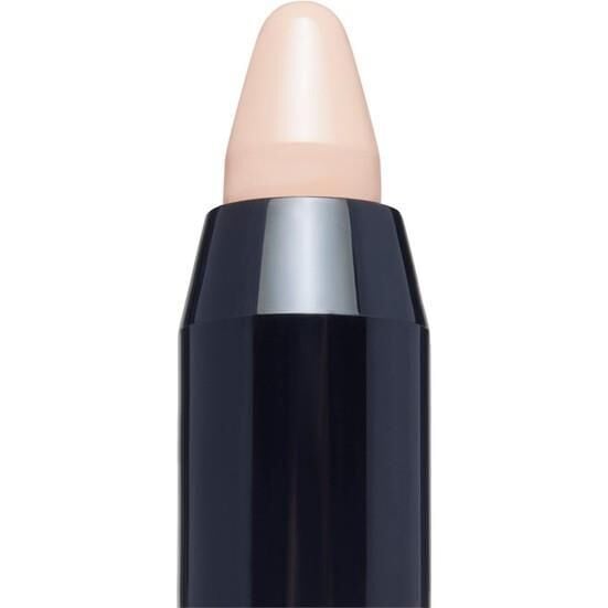 Gabrini Stick Concealer Kalem Kapatıcı 05