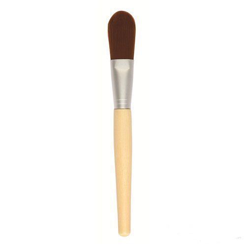 Lionesse Naturel Bamboo Makyaj Fırçası 321