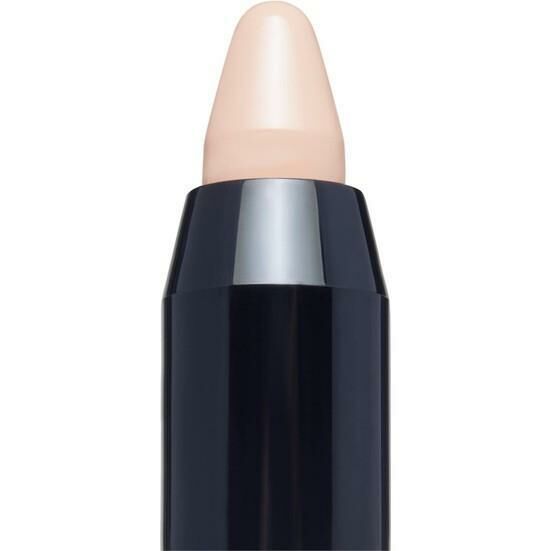 Gabrini Stick Concealer Kalem Kapatıcı 04