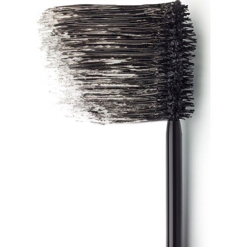 Loreal Mega Volume Collagene 24H Maskara Black