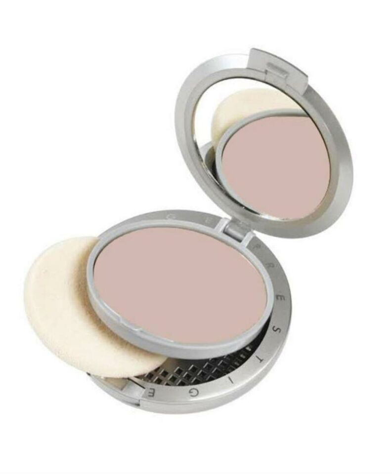 Prestige Compact Fondöten Islak Kuru Pudra Fondoten WD 09