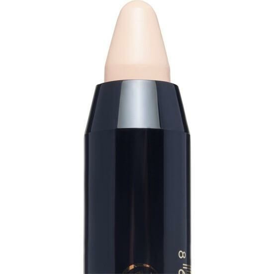 Gabrini Stick Concealer Kalem Kapatıcı 03