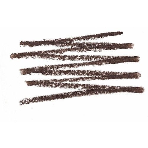 Flormar Göz Kalemi - Extreme Tattoo Gel Pencil 002 Walnut Kahve