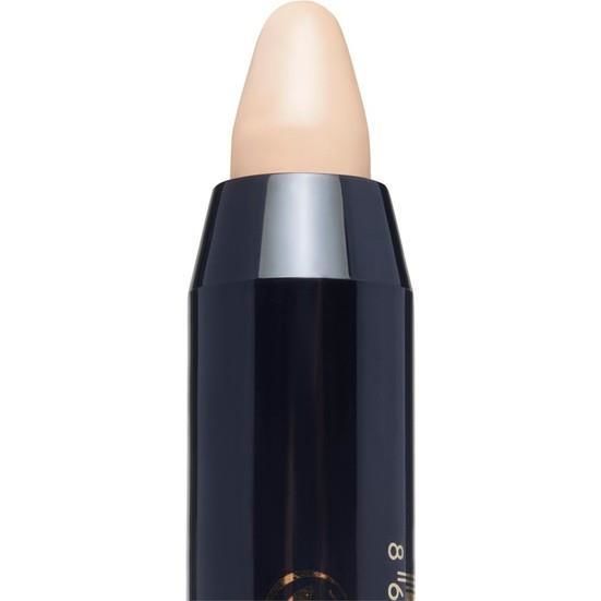 Gabrini Stick Concealer Kalem Kapatıcı 02