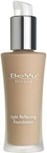 Beyu Light Reflecting Foundation 5