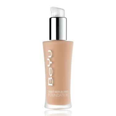 Beyu Light Reflecting Foundation 5