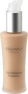Beyu Light Reflecting Foundation 5