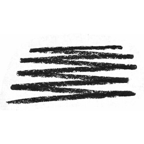 Flormar Göz Kalemi - Extreme Tattoo Gel Pencil 006 Onyx Siyah