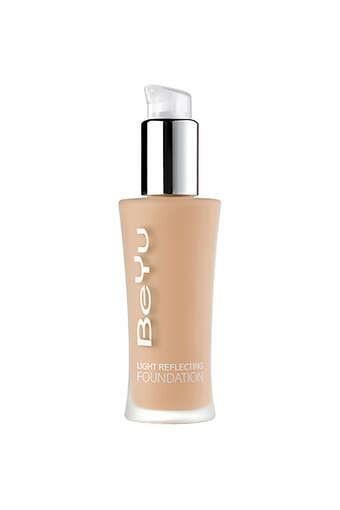 Beyu Light Reflecting Foundation 7