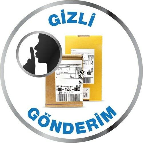 Durex Çilek Hazzı Kayganlaştırıcı Jel 50 Ml