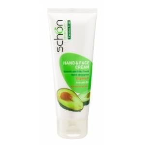 Schön El Kremi Avokado 75 ml