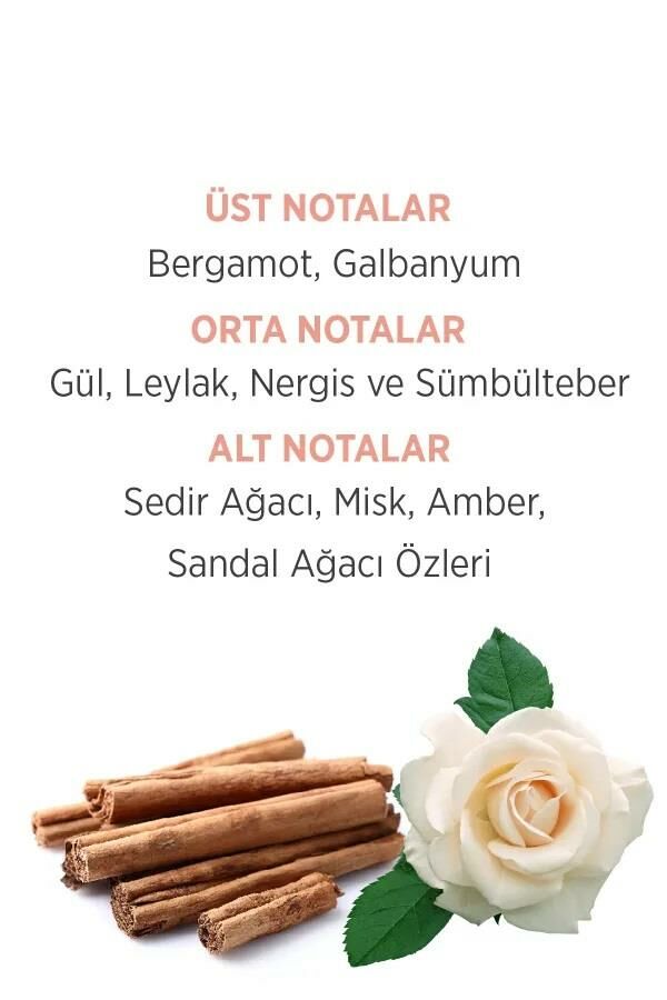 Emotion Fresh Bouqet Edt 50 ml + 150 ml Deodorant