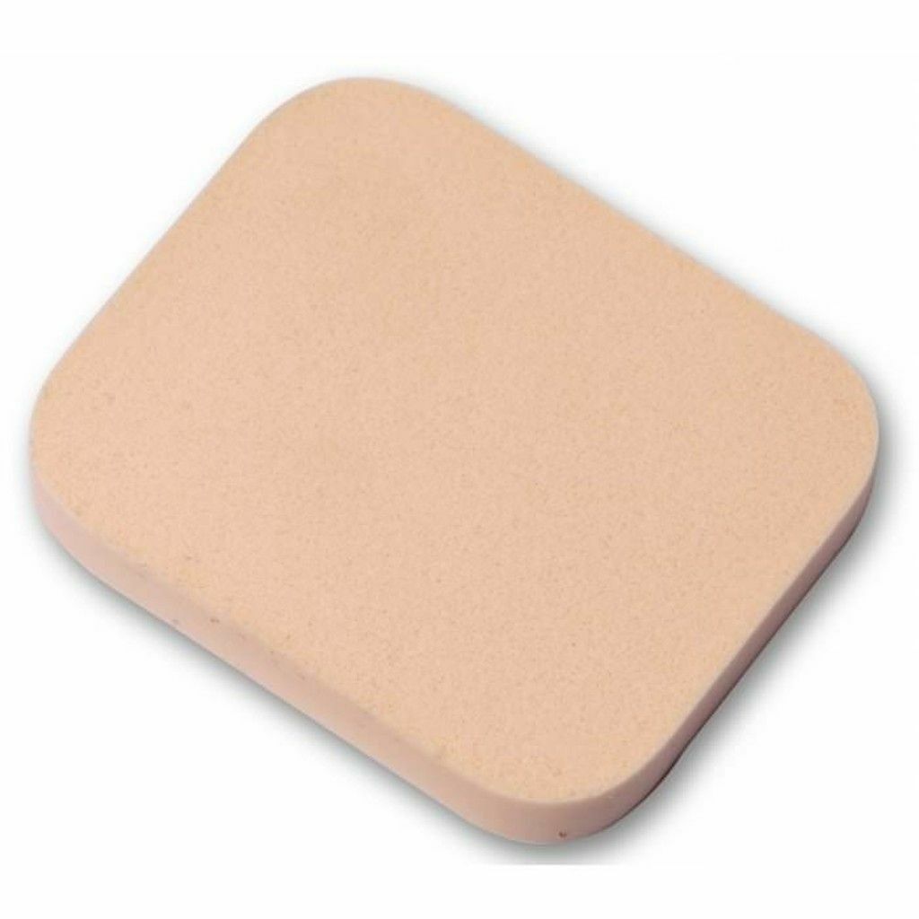 TARKO LIONESSE LATEX PU-132