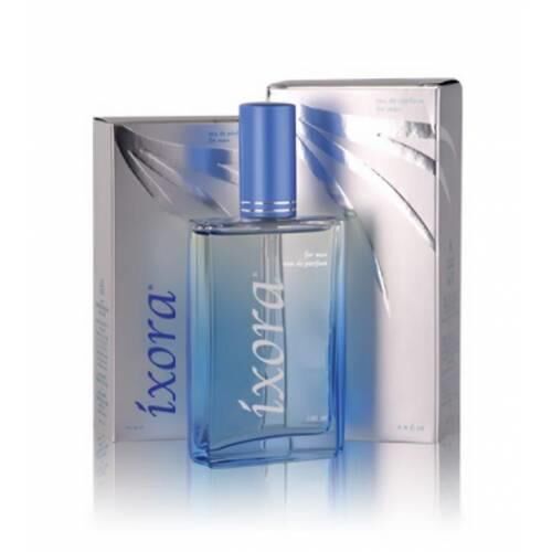 Ixora 100 Ml Erkek Edp E229 SHSIEDO ZEN