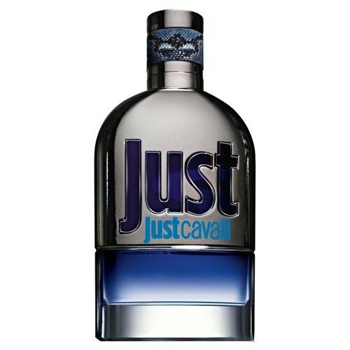 Roberto Cavalli Just Cavalli Edt 90 Ml Erkek Parfüm