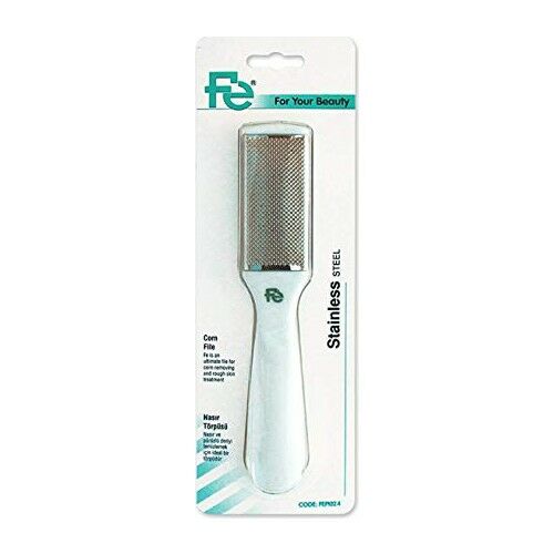 Fe Nasır Törpüsü