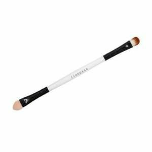 TARKO ÇIFT TARAFLI FAR FIRÇASI 3998