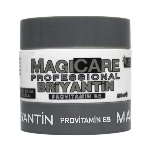 Magicare Stiyling Professional Briyantin 200 ml