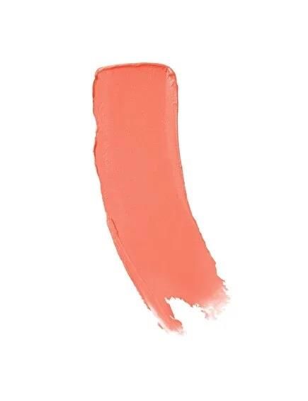 Flormar Deluxe Cashmere Lipstick DC34 Think Pink