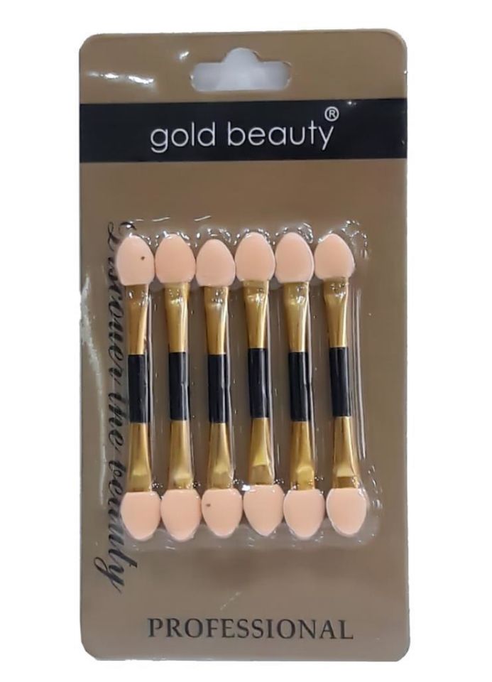 Gold Aplikatör 1026