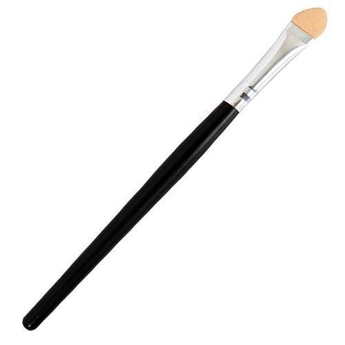 Lionesse Far Fırçası 397 TARKO