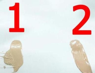 Xp Pro Derma Cover Make-Up Full Hd Fondoten 02 Suya Dayanıklı Porselen