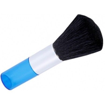 TARKO 30 MAKYAJ FIRÇASI