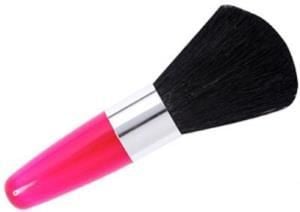 TARKO MAKYAJ FIRÇASI 5