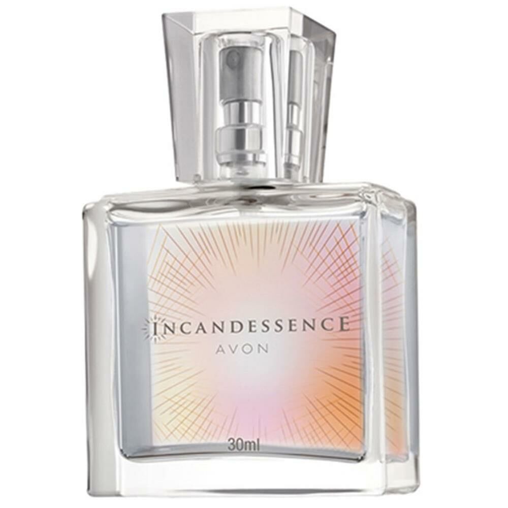 Avon Incandessence Edp 30ml Bayan Parfüm