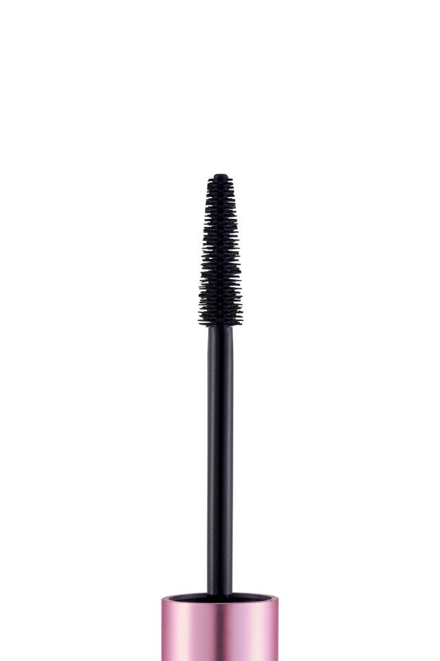 Flormar Longer Than Ever Uzun Görünüm Veren Maskara No: 001