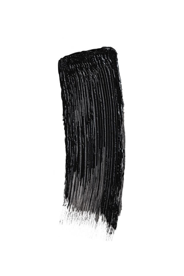 Flormar Longer Than Ever Uzun Görünüm Veren Maskara No: 001