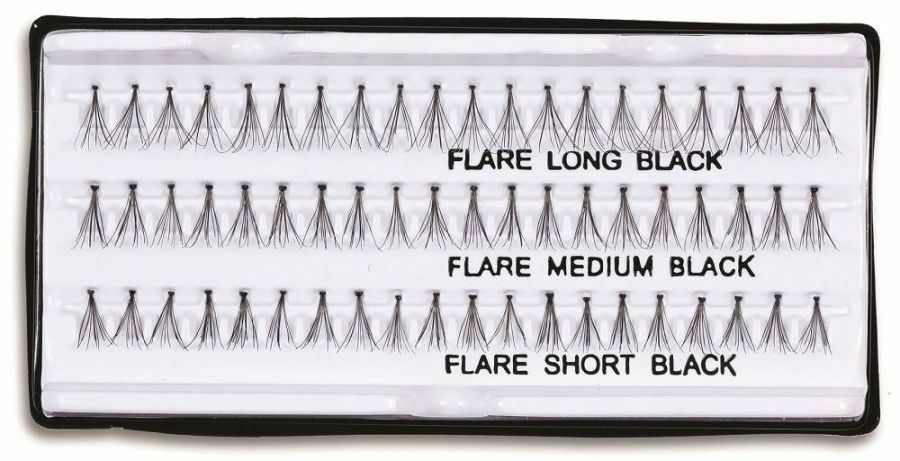 TARKO TAKMA KIRPIK 723SML 3 BOY