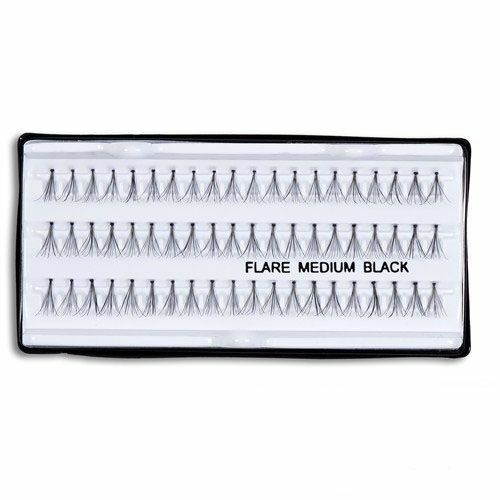 TARKO TEK TEK TAKMA KIRPIK FL-721 MEDIUM