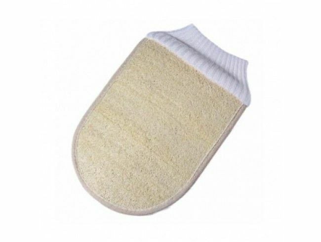 TARKO LIONESSE SPA KESE L-432