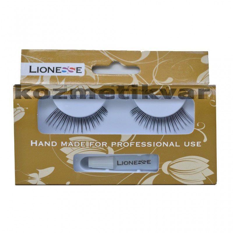 TARKO TAKMA KIRPIK NE-716