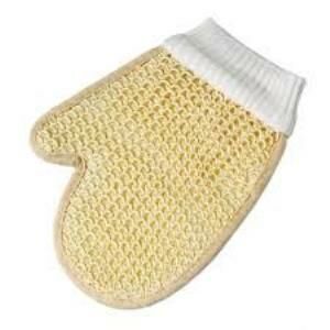 TARKO SPA L-433 SISAL